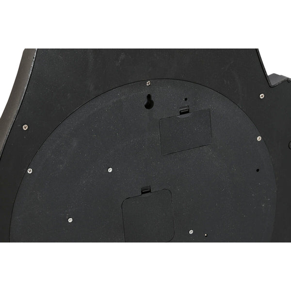 V4H2F3A7CD6B4D30A960DCF1DE070CE3D25R5776650P4