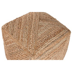 V3HD8879392625F3C0DABE697DF406CF460R6872753P2