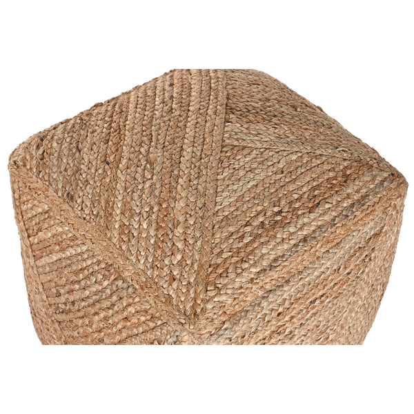 V3HD8879392625F3C0DABE697DF406CF460R6872753P2