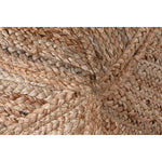 V3HCAD58275FDF8C2ECEA6D93439C6A6144R6872757P3