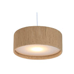 V3HB7B7E8AA7A1A75A9979BC38A9B2C9C2CR6118363P2