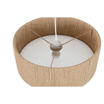 V3H7EACA7DB9A2DB15AA15DA9F0E2A30E1FR6118367P5