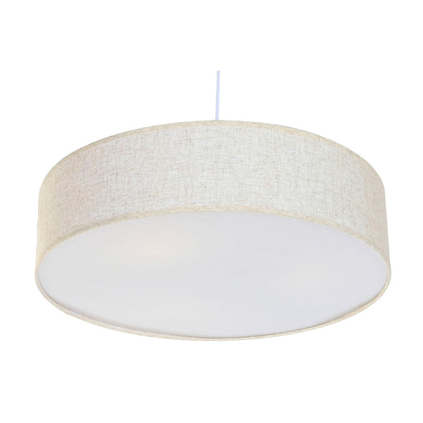 V4HA4AE2C2A4094C74913BFDAC5B779E2AAR6118379P7