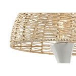 V8H58FEEC9F54AB3427F79C5DB6AC736743R6504427P2