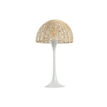 V8H17C3F2F35A1A9D3B112AC957E14162B3R6504432P5