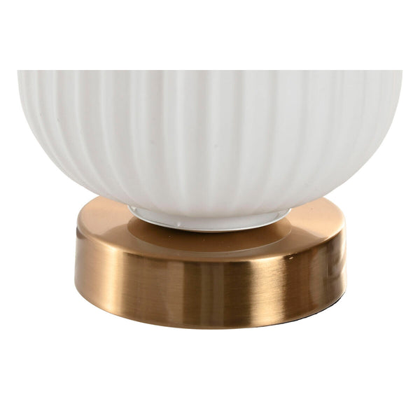 V8H422A5EA58696440F6D260DD4443C3D7AR6504490P2