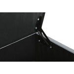 V4H70458DFBA61C588027BD5D29D1F25538R6633726P3