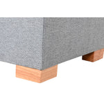 V4H2F3A3D0B17C1E06A0CEB0FDD14E00D18R6633728P5