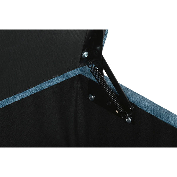 V4H14C8370275092A3FABE6791E009D14FCR6551316P3