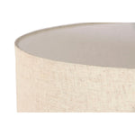 V2H9AB29D312A31DB38C91468ABE34F36DER7472105P6