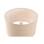 V3HDFF59813FBB308487A33FAC99A815983R7472015P3