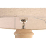 V3HF53F575C27E6E43564A58AFF98FFAA58R7472018P4