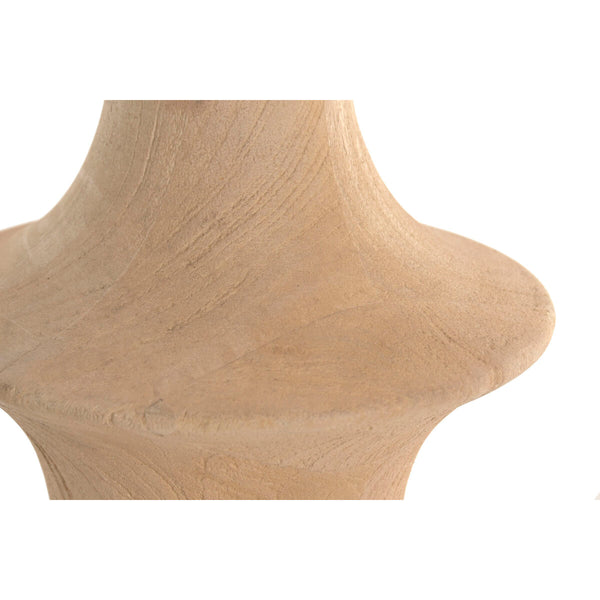 V3H5FC5BAE60B029A9BF87DAE7C5B7E8A4CR7472027P7