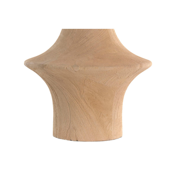 V3H7AD1524B8D758CB22A9CFD034FADF5DCR7472032P8