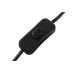 V3H7A5FE187013B0F8E883B8870CB96CE1ER7472037P9