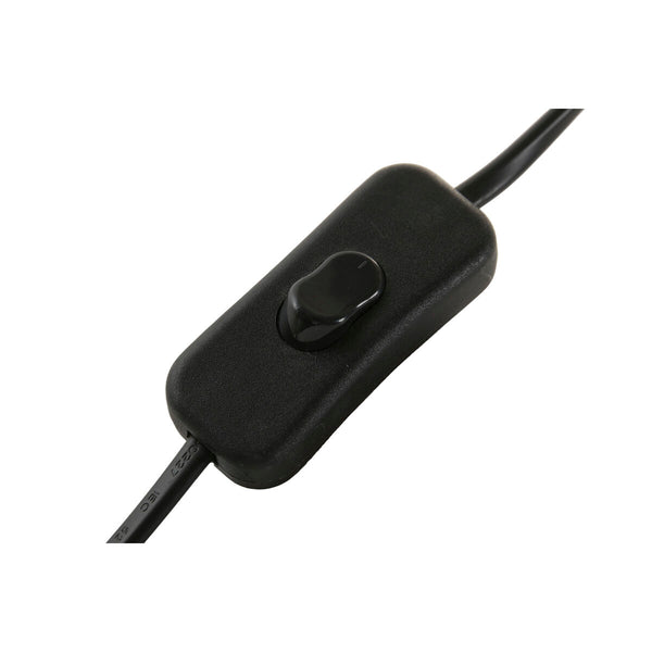 V3H7A5FE187013B0F8E883B8870CB96CE1ER7472037P9