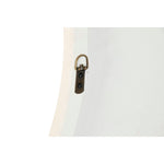 V3HABAC893F0751CC60875232AECFA28BA8R7197901P4