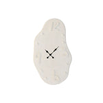 V3H261A696CF2EE39F249FC2227A7609BC9R7197896P1