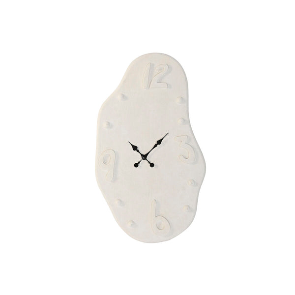 V3H261A696CF2EE39F249FC2227A7609BC9R7197896P1