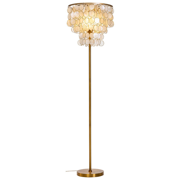 V3H153985B33C980CAD74440BC309837F35R7428361P3