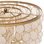 V3HCCAAAB2B86BB09B912E7EA18FD41275FR7428363P4