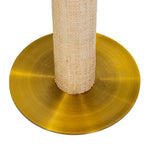 V3H6E4686D2B603391CEFE3C040BF141286R7428843P2