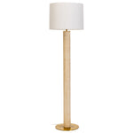 V3HD8A8A32E258620CA5BC39290D48E1B2DR7428845P4