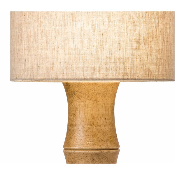 V3HA706ACD9B7A61545EDAF2D29F5127491R7426949P5