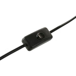 V2H54C8EE15141020A5C2CC0985E9464BC5R7485998P4