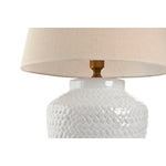 V2H18152354DDB6A95334AADD418FB58220R6872473P3