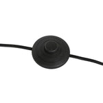 V3H8FCC88993BE29EE15EF3B50AF2313A1AR7195276P8