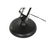 V3H419B2645EB385C54FFF9F649A2A14C7FR7195239P6