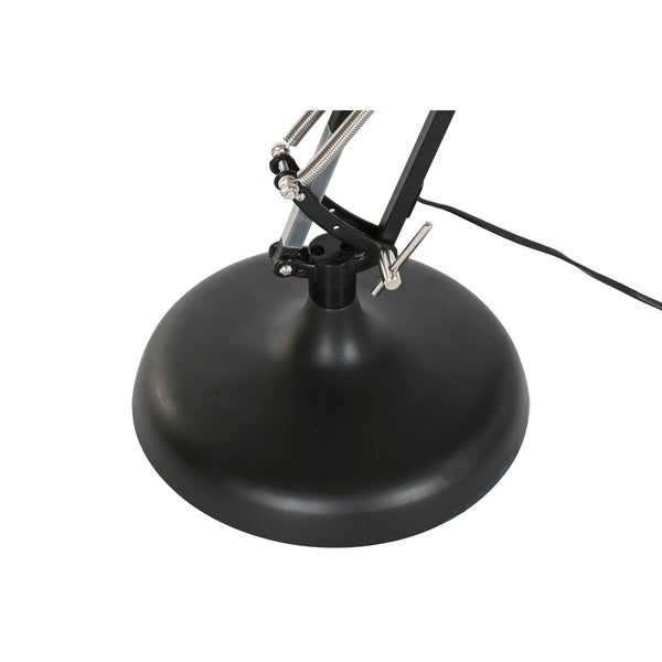 V3H419B2645EB385C54FFF9F649A2A14C7FR7195239P6