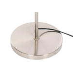 V3H7DAC15C443712F5A2CB0C04F634D3671R7195296P5