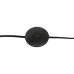 V3H9B412B10896C3DB540A939ABA735EA77R7195299P6