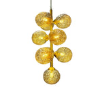 V3HF91D35F815FAA816FB61EF7E9CFBB069R7104214P3