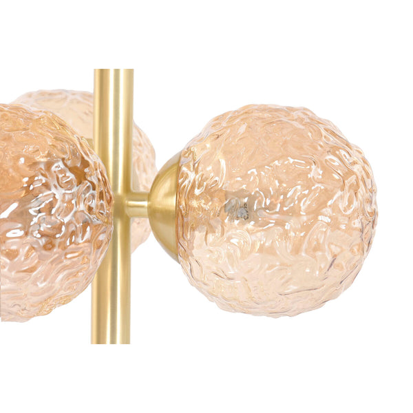 V3H5A410184DF22B37A270B104AFDB0E011R7104219P5