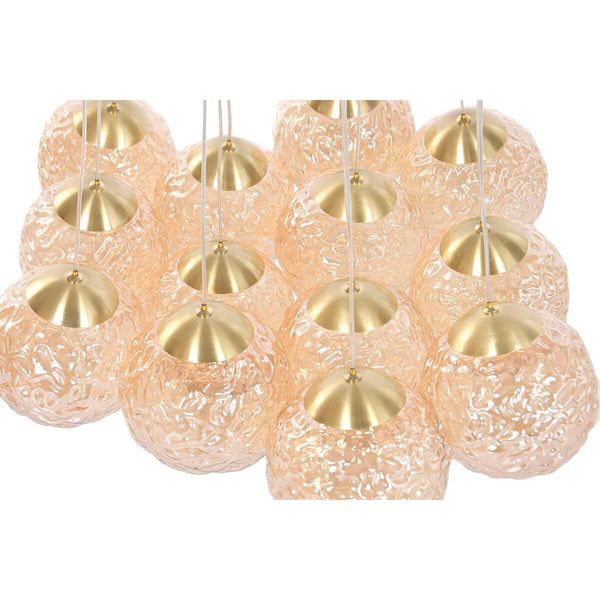 V3H4E69BB53BF41E9D88EFB9EA4EEABAFF1R7105084P4