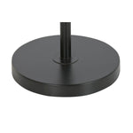 V3HC2D7189D4229159F5EB6CE2D490627F4R7105112P5