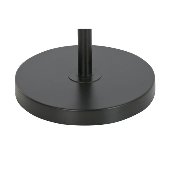 V3HC2D7189D4229159F5EB6CE2D490627F4R7105112P5