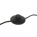 V3H95FE55360F1C62297EC394124CC01203R7105115P6