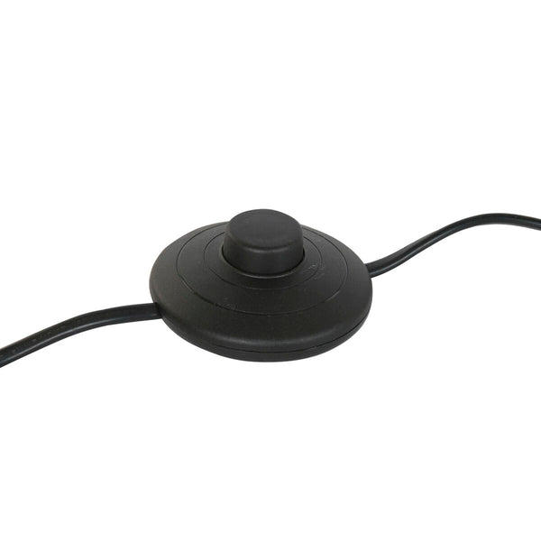 V3H95FE55360F1C62297EC394124CC01203R7105115P6