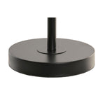 V3H9B5510E3DC8DD50B44413629540FF912R7105134P5