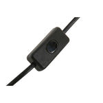 V3H8D2AF5D177266969258350B808226C98R7105135P6