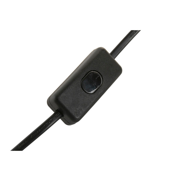 V3H8D2AF5D177266969258350B808226C98R7105135P6