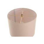 V3H793F492581193EC10C62FD69DCDC88EDR7105307P3