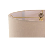 V3H700DB1A3FB12C4D7E6EF3D1B5A04D812R7105308P4