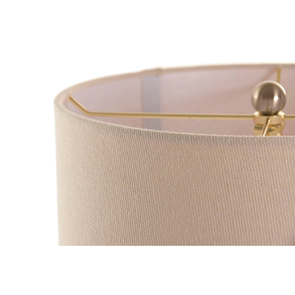 V3H700DB1A3FB12C4D7E6EF3D1B5A04D812R7105308P4