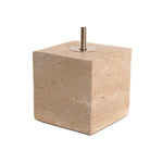 V3HB84391C482A51C24C3C50AFCEE819F1ER7105309P5