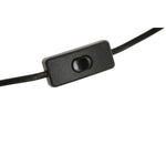 V3HF9E3BC2EEB316C2393EB09668A7A4DD8R7105310P6